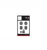 product-compare-64416093