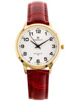 ZEGAREK DAMSKI PERFECT C325-E (zp972c)