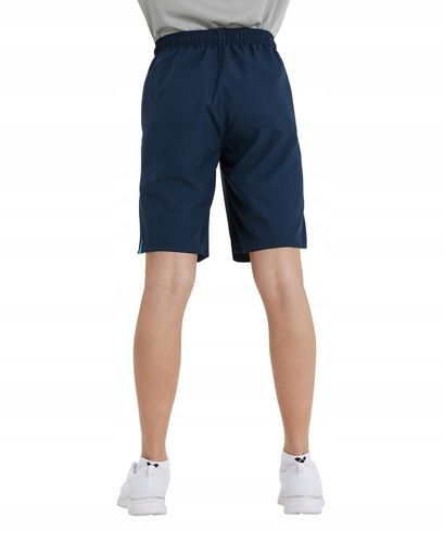 Spodenki Arena Team Line Bermuda Panel R.XXL na Arena.pl