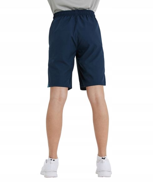 Spodenki Arena Team Line Bermuda Panel R.XXL zdjęcie 16