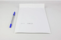 PALETA 66x 100 szt Koperty pęcherzykowe D14