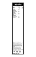 product-compare-64755210
