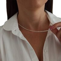 product-compare-61544777