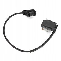 CEWKA ZAPŁONOWA STIHL FS120 FS200 FS250 FS300