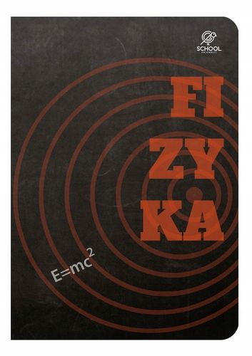 Komplet 10 zeszytów A5 64k z GEOMETRIĄ ze ściągami na Arena.pl