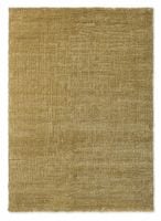TWINSET URBAN ANTIQUE 022106