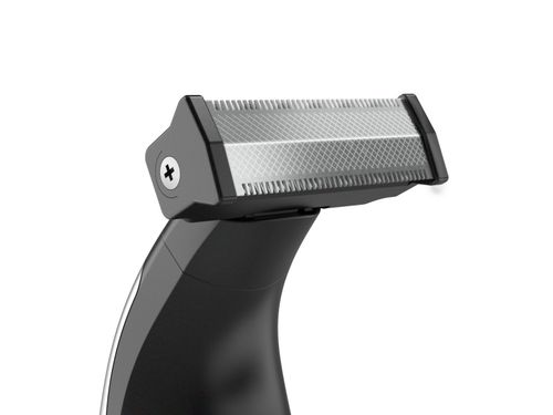 Trymer ROWENTA Forever Sharp TN6000F4 na Arena.pl