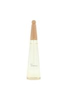 tester issey miyake l`eau d`issey eau & magnolia edt 100ml