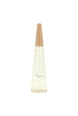 tester issey miyake l`eau d`issey eau & magnolia edt 100ml