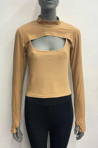 NOISY MAY NMSALLY TANNIN ROZMIAR L na Arena.pl