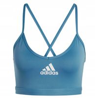 Biustonosz sportowy Adidas r.M (AC)
