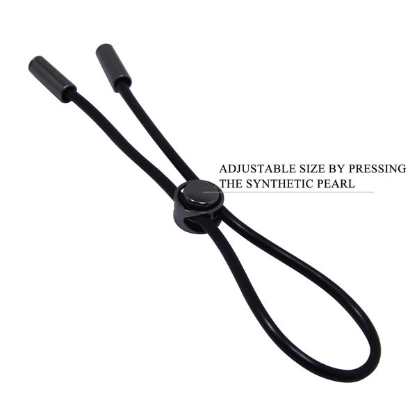 Pretty Love - Delay Magic Ring zdjęcie 8