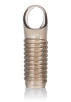 stimulation enhancer grey