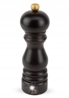 PEUGEOT Paris Młynek Czekoladowy do Pieprzu U-Selectect 18cm.