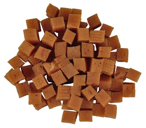 Flamingo Przysmak dla psa Kostki z kaczki 85g na Arena.pl