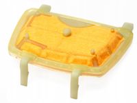 Filtr powietrza do Pilarki STIHL MS171 MS181 MS211