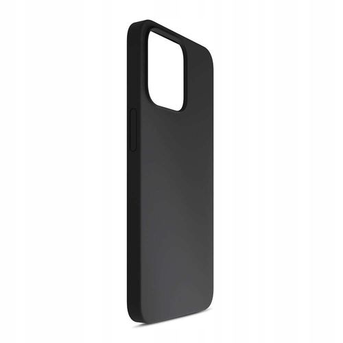 Apple iPhone 15 Pro - 3mk Silicone Case na Arena.pl