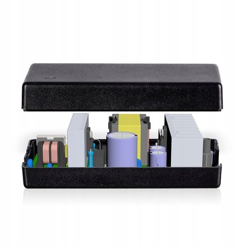 Zasilacz do laptopów Dell 19.5V 3.34A 65W 4.5x3.0 na Arena.pl