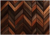 product-compare-61103219