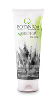BOTANIQA Fresh Me Up Szampon Oczyszczający 250ml