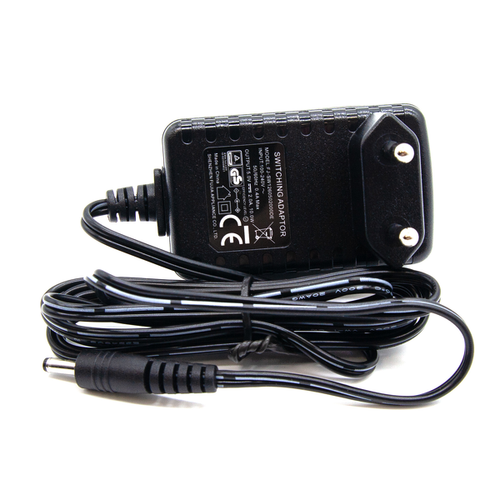 Unitek Zasilacz 5V 2A na Arena.pl