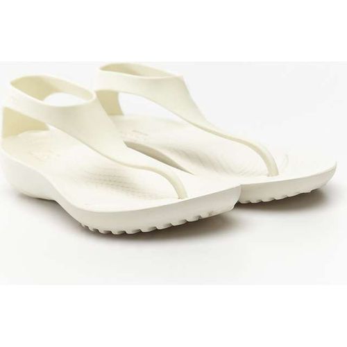 Crocs SERENA FLIP W 12U r.W9 na Arena.pl