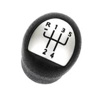 GAŁKA ZMIANY BIEGÓW Renault Clio II 2001-2008