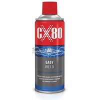 PREPARAT ANTYODPRYSKOWY  EASY WELD 500ML - CX-221
