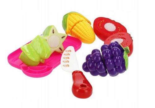 DUŻA KUCHNIA DREWNIANA Kuchenka Dzieci INTERAKTYWN na Arena.pl