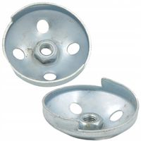 ZABIERAK STARTER ROZRUCH ZAPADKA ZAPADKI STARTERA KOSY SPALINOWEJ NAC DEMON