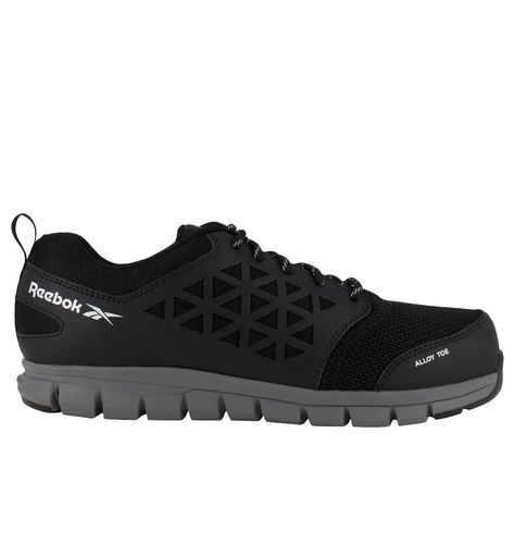buty reebok excel light s1p na Arena.pl