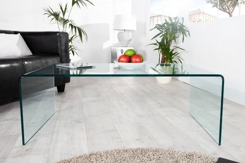 Stolik spektrum 110 na Arena.pl