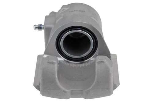 ZACISK HAMULCOWY PRZÓD FIAT PANDA 1990 1991 1992 1993 1994 1995 1996 1997 na Arena.pl