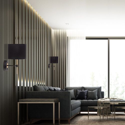 kinkiet lord 4672 tk lighting na Arena.pl