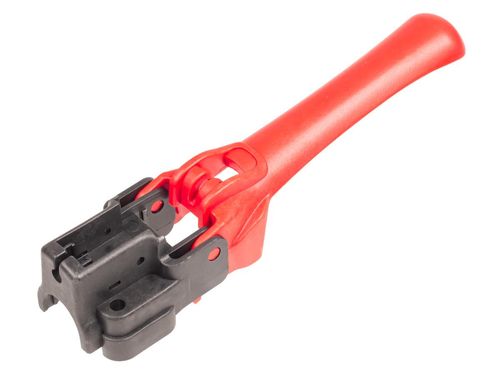 Manetka załączania jazdy tył Cedrus glebogryzarka GL04 54035-U230110 na Arena.pl