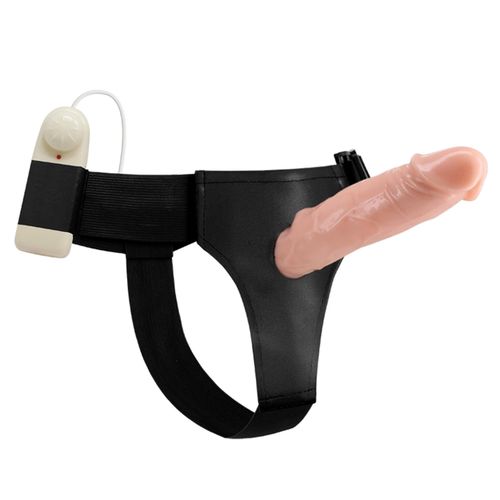 baile- jessica strap on na Arena.pl