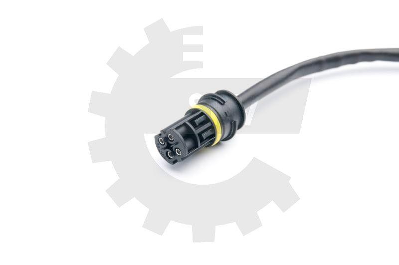Sonda lambda do BMW 3 320 2.0 2005 2006 zdjęcie 1