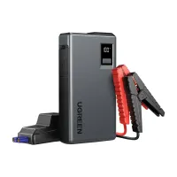 urządzenie rozruchowe / jump starter / powerbank ugreen es702