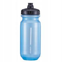 Bidon 600 ML GIANT DOUBLESPRING 480000268