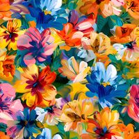 product-compare-59620591