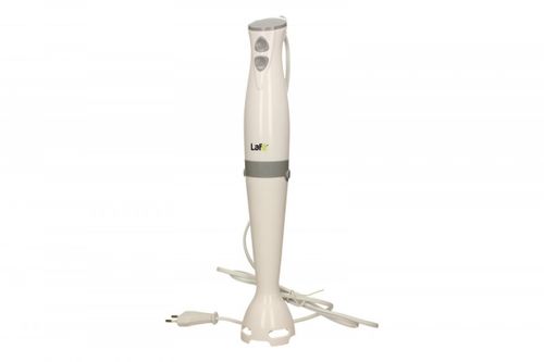 Lafe Blender ręczny BRW-001 na Arena.pl