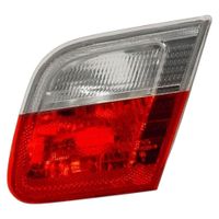 LAMPA TYLNA PRAWA BMW 3 E46 1998 1999 2000 2001 2002 2003 2004 2005 2006