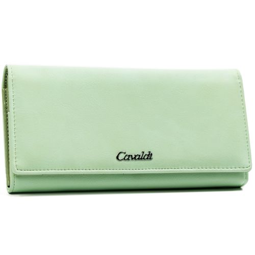 portfel damski pu gd24-dnm-7939 limon na Arena.pl