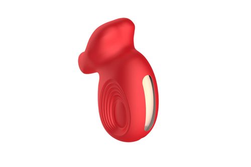 Sexy Oral Stimulator na Arena.pl