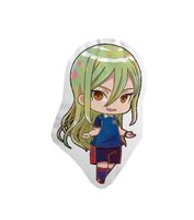 product-compare-63243492