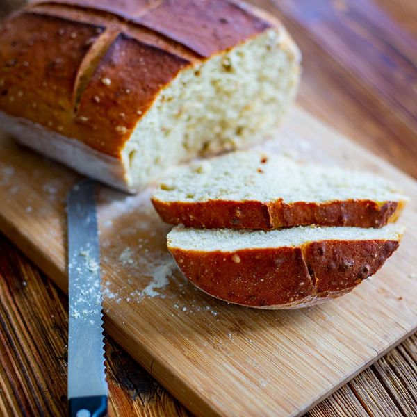 Suszone drożdże piekarskie 100g zdjęcie 5