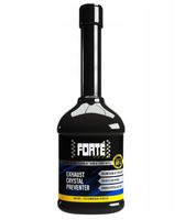 FORTE EXHAUST CRYSTAL PREVENTER DODATEK DO ADBLUE 400ML