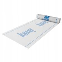 product-compare-61487092