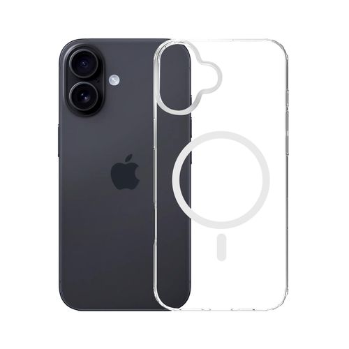 apple iphone 17 - 3mk armor magcase na Arena.pl