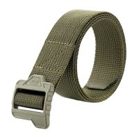 Pas Lite Tactical Belt Gen.II M-Tac oliwkowy S